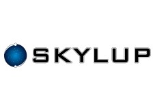 Skylup